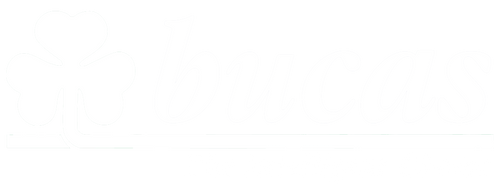 Bucas Preorder